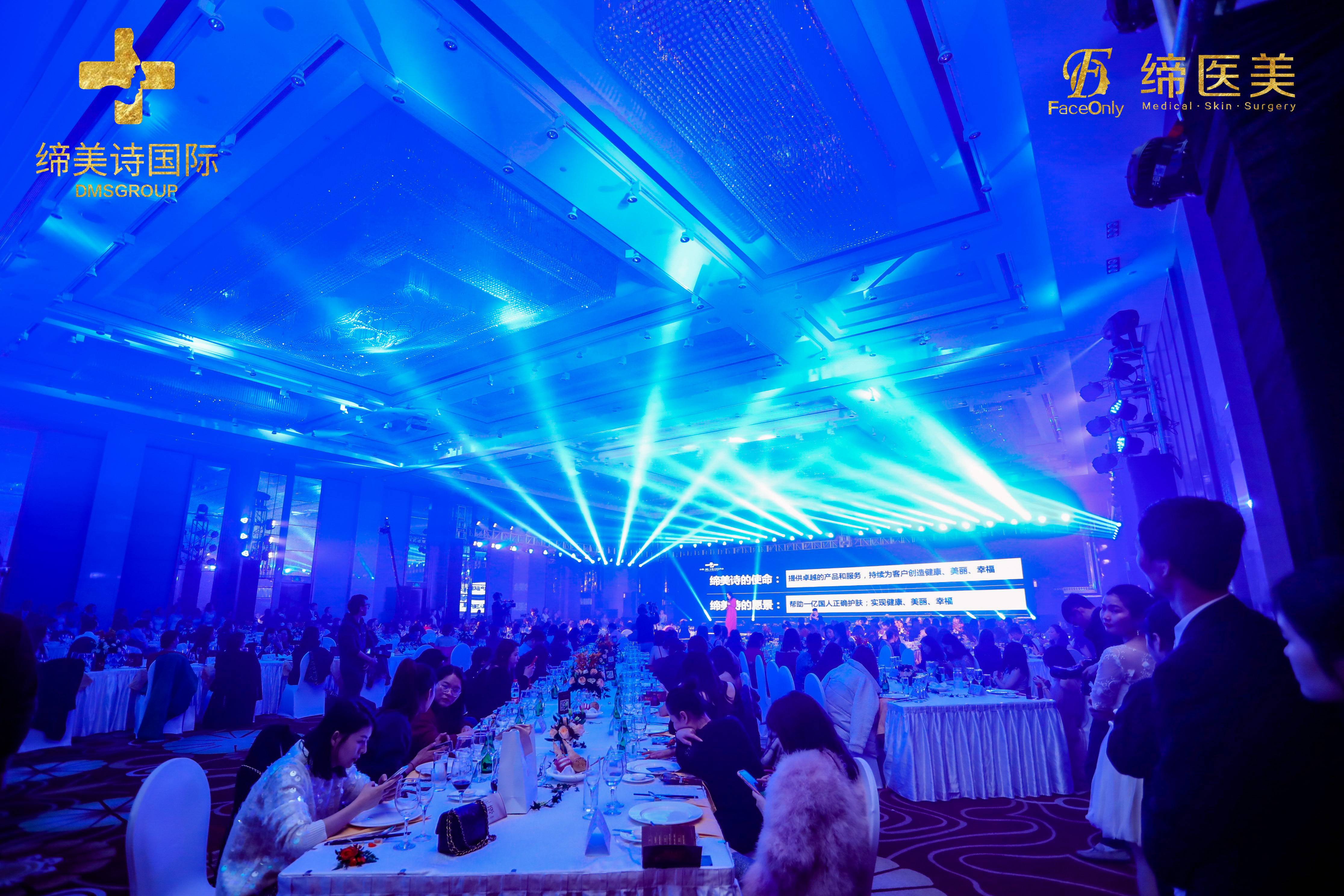 中山客服禮儀培訓(xùn)案例|能直接帶動(dòng)影響公司經(jīng)濟(jì)發(fā)展